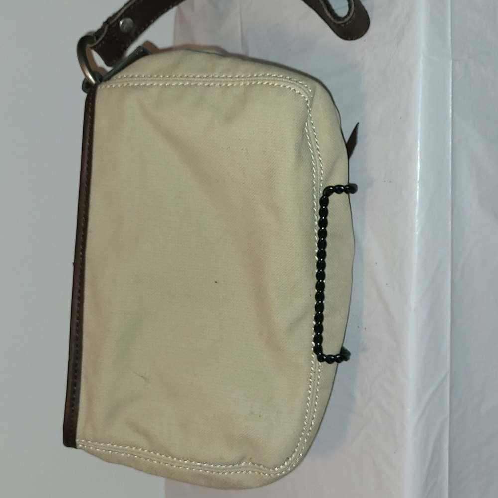 - American Eagle Outfitters wristlet - Picture 2 of 2